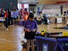 การแข่งขัน 2025 MakeX Thailand Robotics Competition (Practic ... Image 71